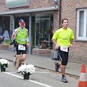 Kasterlee 2011 (119)